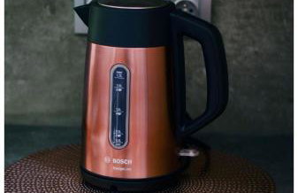 Krzaczasty Zakątek - Foto 34