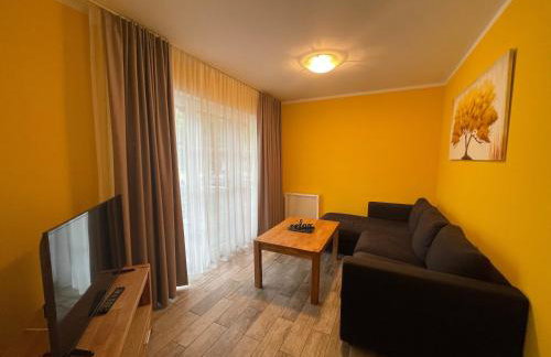 Ferienhaus Pirol - Photo 9