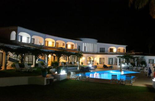 FLOR DO VALE - APARTAMENTOS TURISTICOS - Foto 23