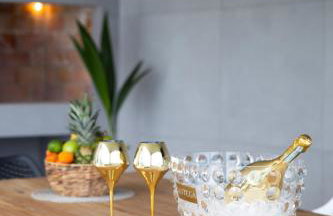 Villa Lavinia - Foto 27