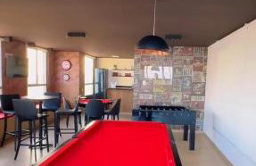 Apartamento aconchegante - Foto 15