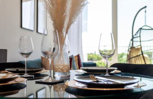 West London’s 1BD Condo - Foto 4