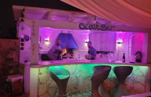 Villa Ocean View - Foto 73