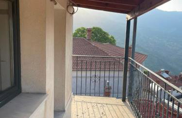 Kostis Central Loft - Photo 33