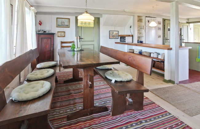 "Clausina" - 600m from the sea - Foto 22