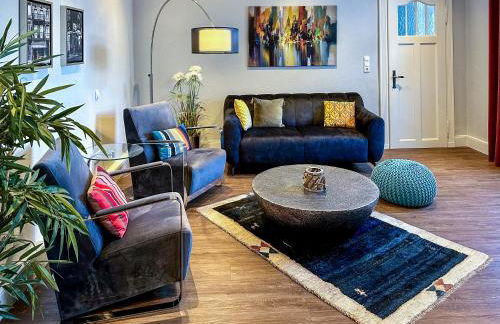 Villa Zwölf - Foto 58