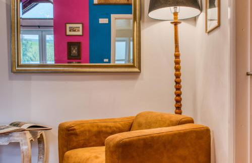 4 Bed in Newtown 48641 - Foto 18