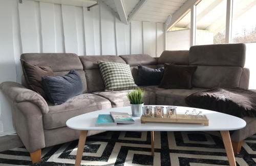 Hein Muck Modern Retreat - Foto 21