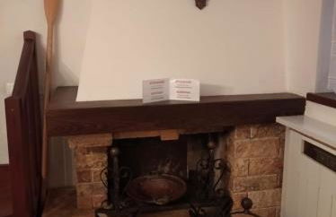 CASA VACANZE CERNIZZA - Foto 24