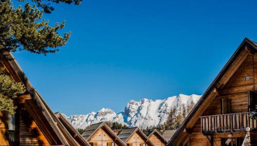 Flocons du Soleil by Actisource - Foto 1