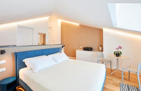 Villa Rosa Residence - Foto 69