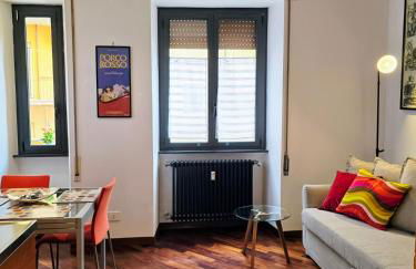 Conte Apartment - Roma San Pietro - Foto 19