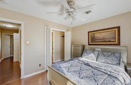 Waterfront Hideaway - Foto 15