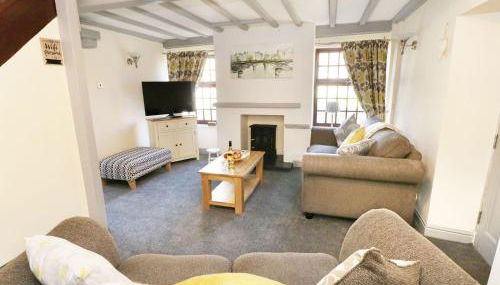 King's Cottage - Photo 4