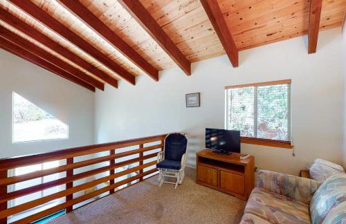 Streiff Lake House - Foto 11