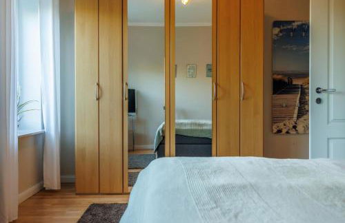 Stein W28 Cutty-Sark - Foto 54