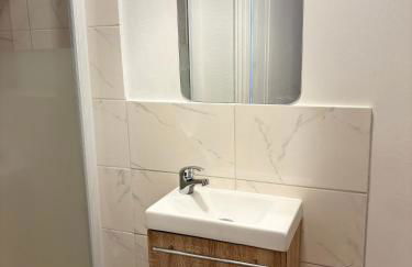 Super appartement - Photo 18