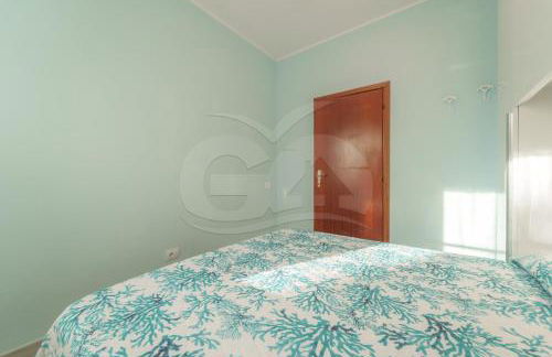 A Due Passi dal Mare - Goelba - Foto 15