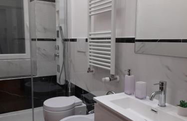 Loft moderno zona 8 Milano - Foto 24