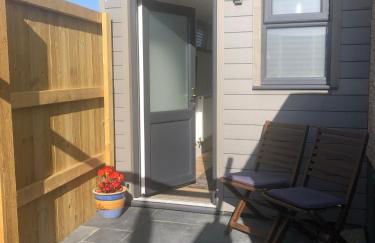 Piala retreat - Foto 4