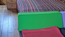 Chalet en bois tout confort - Foto 5