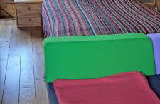 Chalet en bois tout confort - Foto 5