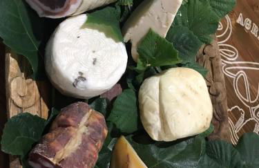 Agriturismo del Sole - Foto 59