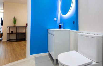 The Jolie - Porto Moniz Central Studios - Foto 118