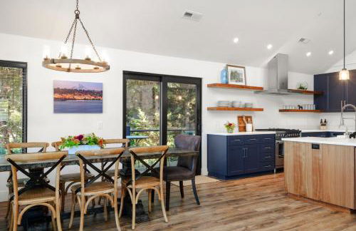 Horsefeathers Hotel - Foto 73