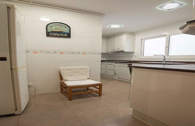 Apto Montserrat,11 2º - Photo 5