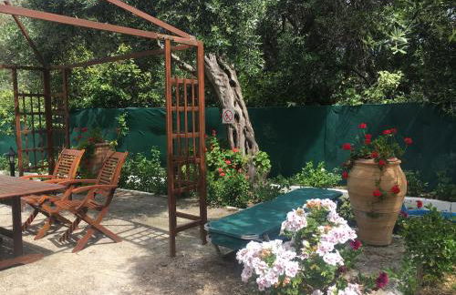 Villa Stephanie - Foto 33