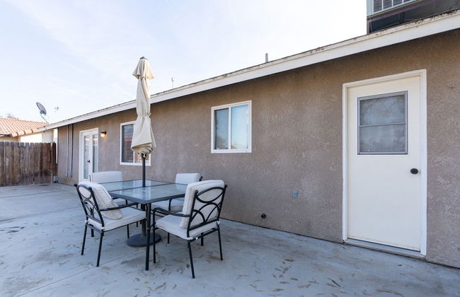 Country Living Retreat - Foto 19