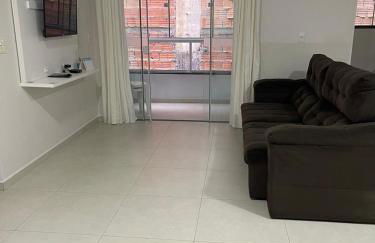 Residencial Helena Perequê Porto Belo SC - Foto 16