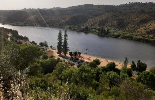 A Casa da Ti Vina - Foto 44