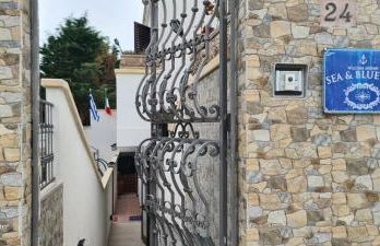 Sea and Blue Sky 3 - Foto 34