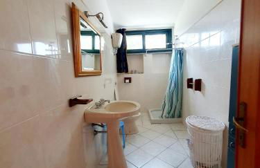 Casa vacanze Nietta - Foto 41