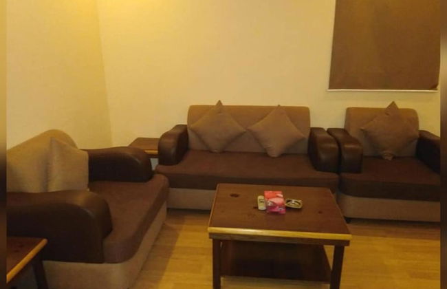 Hayat Elhamra - Foto 23