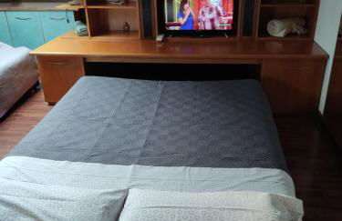 Loft Mansardato - Photo 49