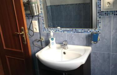 Apartamento Entre el Falla y la Caleta - Foto 53