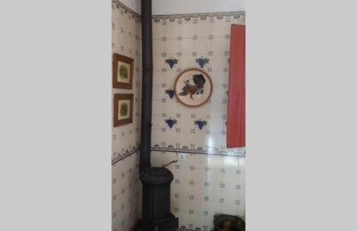 Monte da Tarouca no Alto Alentejo - Foto 42