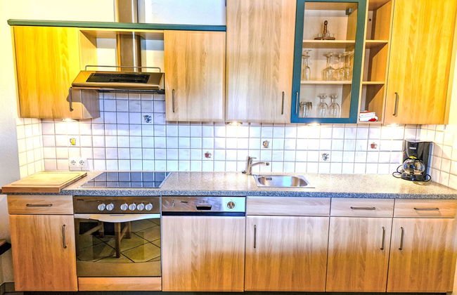 Lueg ins Land - Foto 7