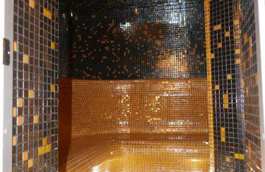 Rezydencja Grawert Boutique & Spa - Foto 20