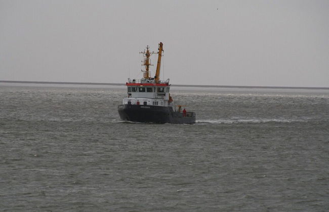 Holiday Home in Tating - Foto 53