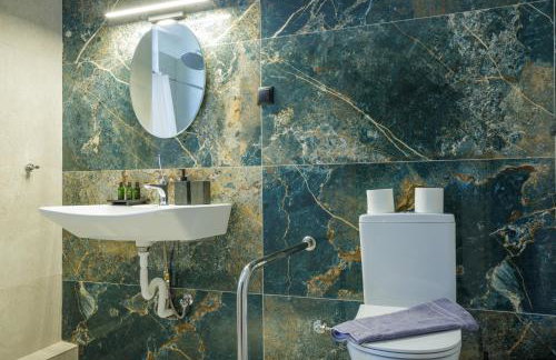 La Perla Del Campo - Foto 12