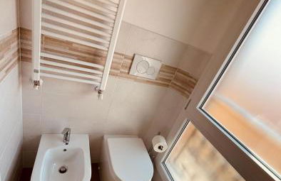 Appartamento in Villetta d'Epoca - Foto 18