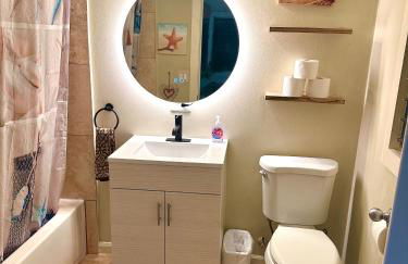 Modern Luxury Beach House Kailua - Foto 59