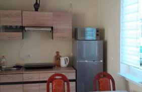 Domek 4 osobowy - Foto 1