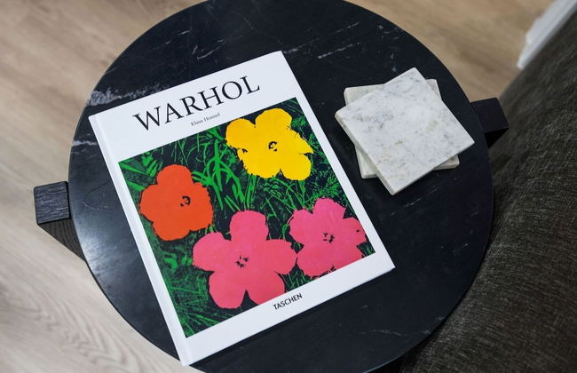 Nashville Nightlife by Avantstay Minutes to Broadway Odyssey - Foto 8