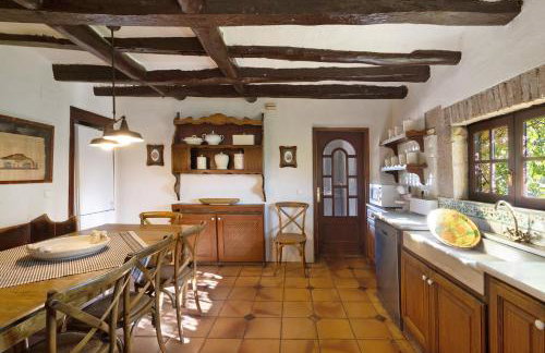 Casa Espigol - Photo 7