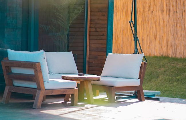 Stay in Sapanca - Foto 4